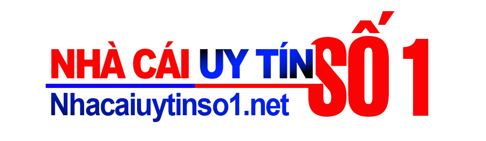 Logo liên hệ nhacaiuytinso1